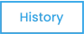 History